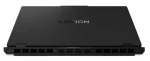 Laptop Lenovo Legion Pro 5 16" Intel Ultra 9 32 GB / 1 TB RTX5070 TI Win 11_10.jpg