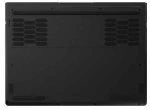 Laptop Lenovo Legion Pro 5 16" Intel Ultra 9 32 GB / 1 TB RTX5070 TI Win 11_11.jpg