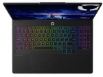 Laptop Lenovo Legion Pro 5 16" Intel Ultra 9 32 GB / 1 TB RTX5070 TI Win 11_12.jpg