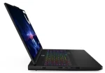 Laptop Lenovo Legion Pro 5 16" Intel Ultra 9 32 GB / 1 TB RTX5070 TI Win 11_13.jpg
