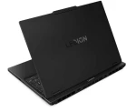 Laptop Lenovo Legion 5 15AHP10 15.1'' R7-260 16GB/512GB RTX5060 Win11 Home_1.jpg