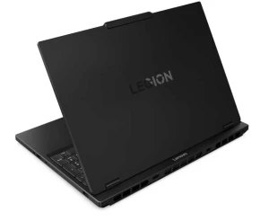 Laptop Lenovo Legion 5 15AHP10 15.1'' R7-260 16GB/512GB RTX5060 Win11 Home