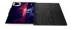 Laptop Lenovo Legion 5 15AHP10 15.1'' R7-260 16GB/512GB RTX5060 Win11 Home_2.jpg