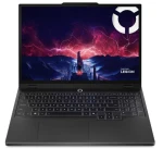 Laptop Lenovo Legion 5 15AHP10 15.1'' R7-260 16GB/512GB RTX5060 Win11 Home_3.jpg