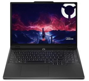 Laptop Lenovo Legion 5 15AHP10 15.1'' R7-260 16GB/512GB RTX5060 Win11 Home_3.jpg