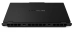 Laptop Lenovo Legion 5 15AHP10 15.1'' R7-260 16GB/512GB RTX5060 Win11 Home_4.jpg