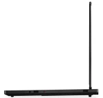 Laptop Lenovo Legion 5 15AHP10 15.1'' R7-260 16GB/512GB RTX5060 Win11 Home_5.jpg
