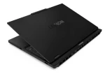 Laptop Lenovo Legion 5 15AHP10 15.1'' R7-260 16GB/512GB RTX5060 Win11 Home_6.jpg