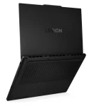Laptop Lenovo Legion 5 15AHP10 15.1'' R7-260 16GB/512GB RTX5060 Win11 Home_7.jpg