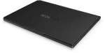 Laptop Lenovo Legion 5 15AHP10 15.1'' R7-260 16GB/512GB RTX5060 Win11 Home_8.jpg
