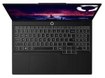 Laptop Lenovo Legion 5 15AHP10 15.1'' R7-260 16GB/512GB RTX5060 Win11 Home_9.jpg