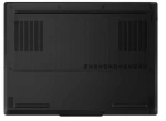 Laptop Lenovo Legion 5 15AHP10 15.1'' R7-260 16GB/512GB RTX5060 Win11 Home_10.jpg