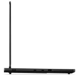 Laptop Lenovo Legion 5 15AHP10 15.1'' R7-260 16GB/512GB RTX5060 Win11 Home_11.jpg