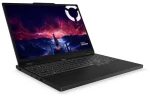 Laptop Lenovo Legion 5 15AHP10 15.1'' R7-260 16GB/512GB RTX5060 Win11 Home_12.jpg