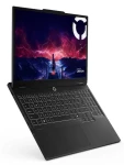 Laptop Lenovo Legion 5 15AHP10 15.1'' R7-260 16GB/512GB RTX5060 Win11 Home_13.jpg