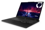 Laptop Lenovo Legion 5 15AHP10 15.1'' R7-260 16GB/512GB RTX5060 Win11 Home_14.jpg