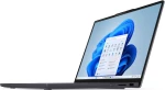 Laptop Lenovo Ideapad Slim 3-16 16" AMD Ryzen 5 16 GB / 1000 GB SSD_1.jpg
