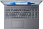 Laptop Lenovo Ideapad Slim 3-16 16" AMD Ryzen 5 16 GB / 1000 GB SSD_2.jpg