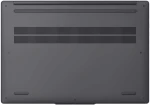 Laptop Lenovo Ideapad Slim 3-16 16" AMD Ryzen 5 16 GB / 1000 GB SSD_3.jpg