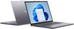 Laptop Lenovo Ideapad Slim 3-16 16" AMD Ryzen 5 16 GB / 1000 GB SSD_4.jpg