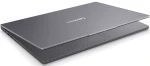 Laptop Lenovo Ideapad Slim 3-16 16" AMD Ryzen 5 16 GB / 1000 GB SSD_5.jpg