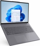 Laptop Lenovo Ideapad Slim 3-16 16" AMD Ryzen 5 16 GB / 1000 GB SSD_6.jpg