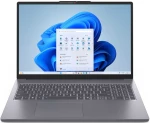 Laptop Lenovo Ideapad Slim 3-16 16" AMD Ryzen 5 16 GB / 1000 GB SSD_7.jpg