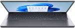 Laptop Lenovo Ideapad Slim 3-16 16" AMD Ryzen 5 16 GB / 1000 GB SSD_8.jpg
