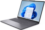 Laptop Lenovo Ideapad Slim 3-16 16" AMD Ryzen 5 16 GB / 1000 GB SSD_9.jpg
