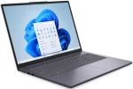 Laptop Lenovo Ideapad Slim 3-16 16" AMD Ryzen 5 16 GB / 1000 GB SSD_10.jpg