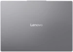 Laptop Lenovo Ideapad Slim 3-16 16" AMD Ryzen 5 16 GB / 1000 GB SSD_11.jpg