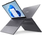 Laptop Lenovo Ideapad Slim 3-16 16" AMD Ryzen 5 16 GB / 1000 GB SSD_12.jpg