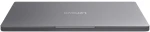 Laptop Lenovo Ideapad Slim 3-16 16" AMD Ryzen 5 16 GB / 1000 GB SSD_13.jpg