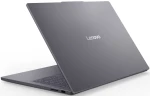 Laptop Lenovo Ideapad Slim 3-16 16" AMD Ryzen 5 16 GB / 1000 GB SSD_14.jpg