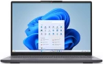 Laptop Lenovo Ideapad Slim 3-16 16" AMD Ryzen 5 16 GB / 1000 GB SSD_15.jpg