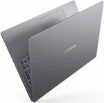 Laptop Lenovo Ideapad Slim 3-16 16" AMD Ryzen 5 16 GB / 1000 GB SSD_16.jpg