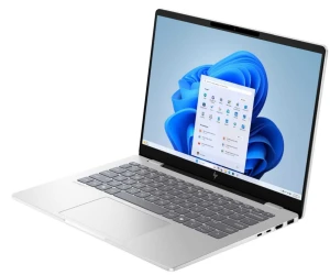 Laptop HP OmniBook 7 AI 14 " OLED Intel Core Ultra 7 255U 16GB 512GB W11H
