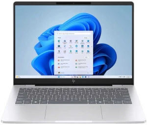 Laptop HP OmniBook 7 AI 14 " OLED Intel Core Ultra 7 255U 16GB 512GB W11H_2.jpg