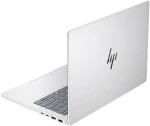 Laptop HP OmniBook 7 AI 14 " OLED Intel Core Ultra 7 255U 16GB 512GB W11H_4.jpg
