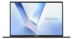 Laptop ASUS Vivobook 16 16" IPS R5-150 16GB RAM 512GB SSD Win 11H_1.jpg