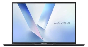 Laptop ASUS Vivobook 16 16" IPS R5-150 16GB RAM 512GB SSD Win 11H