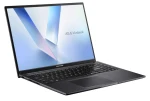 Laptop ASUS Vivobook 16 16" IPS R5-150 16GB RAM 512GB SSD Win 11H_2.jpg