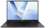 Laptop ASUS Vivobook 16 16" IPS R5-150 16GB RAM 512GB SSD Win 11H_3.jpg