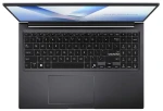 Laptop ASUS Vivobook 16 16" IPS R5-150 16GB RAM 512GB SSD Win 11H_4.jpg