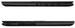 Laptop ASUS Vivobook 16 16" IPS R5-150 16GB RAM 512GB SSD Win 11H_5.jpg