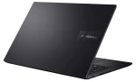 Laptop ASUS Vivobook 16 16" IPS R5-150 16GB RAM 512GB SSD Win 11H_6.jpg