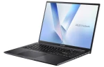 Laptop ASUS Vivobook 16 16" IPS R5-150 16GB RAM 512GB SSD Win 11H_7.jpg