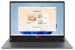 Laptop ASUS Vivobook S16 S3607VA 16" Intel Core 7 16 GB / 512 GB Win11_1.jpg