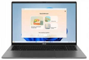 Laptop ASUS Vivobook S16 S3607VA 16" Intel Core 7 16 GB / 512 GB Win11