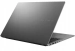 Laptop ASUS Vivobook S16 S3607VA 16" Intel Core 7 16 GB / 512 GB Win11_2.jpg